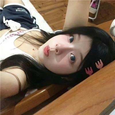 小鬼初恋