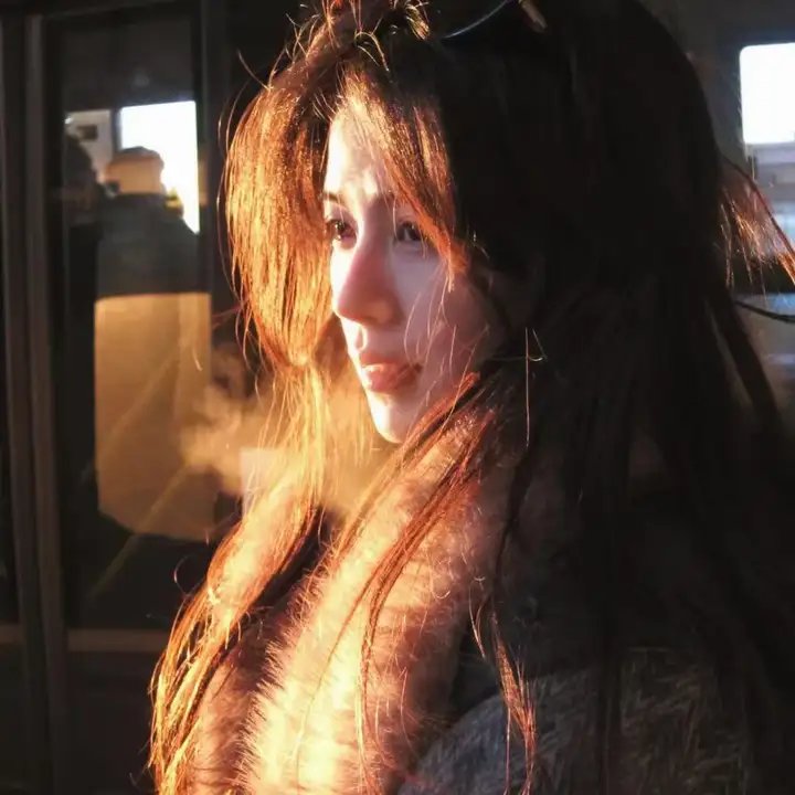 同居男女异星汪