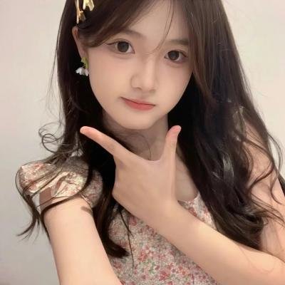 销魂今夕