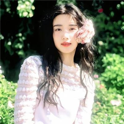 谍报风云