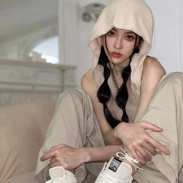 秀丽江山之长歌行