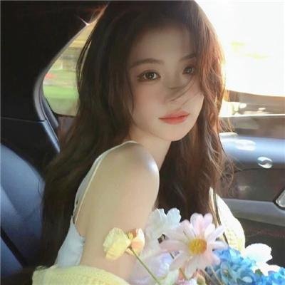 芭比之圣诞欢歌