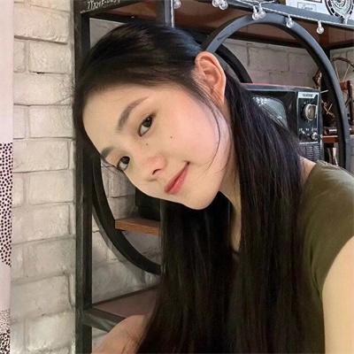 酥油灯