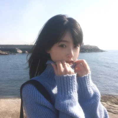 暗芝居第一季