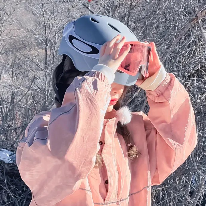 沙漠情酋