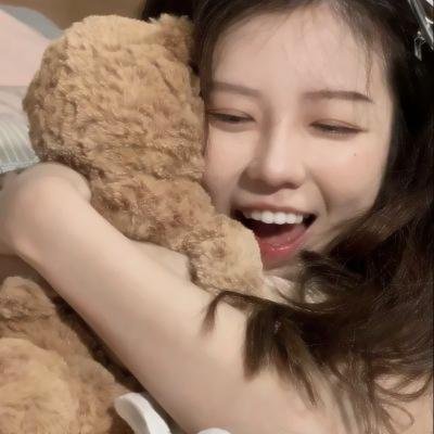 一骑当千第二季