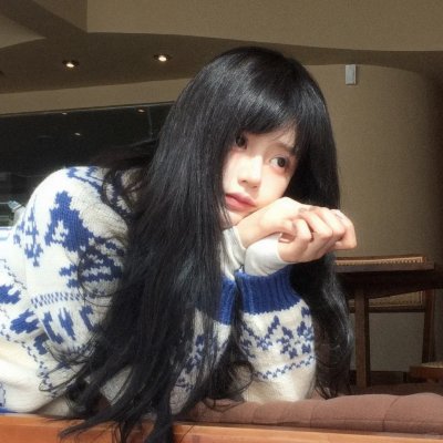 胆大党:邪视