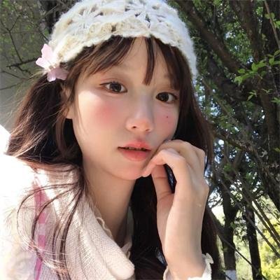 赛马娘
