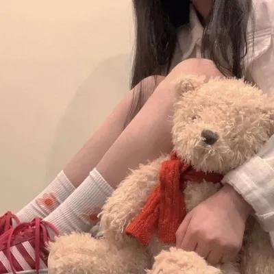 小小校长