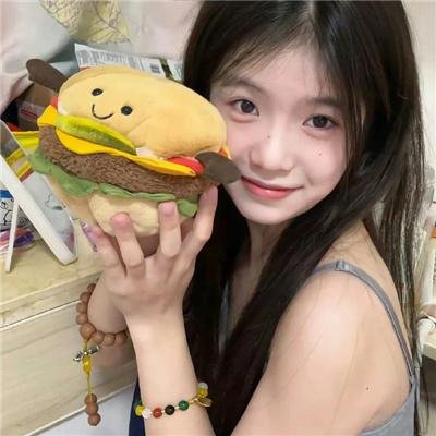 狗狗史酷比
