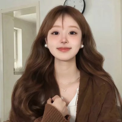 邦尼和琼