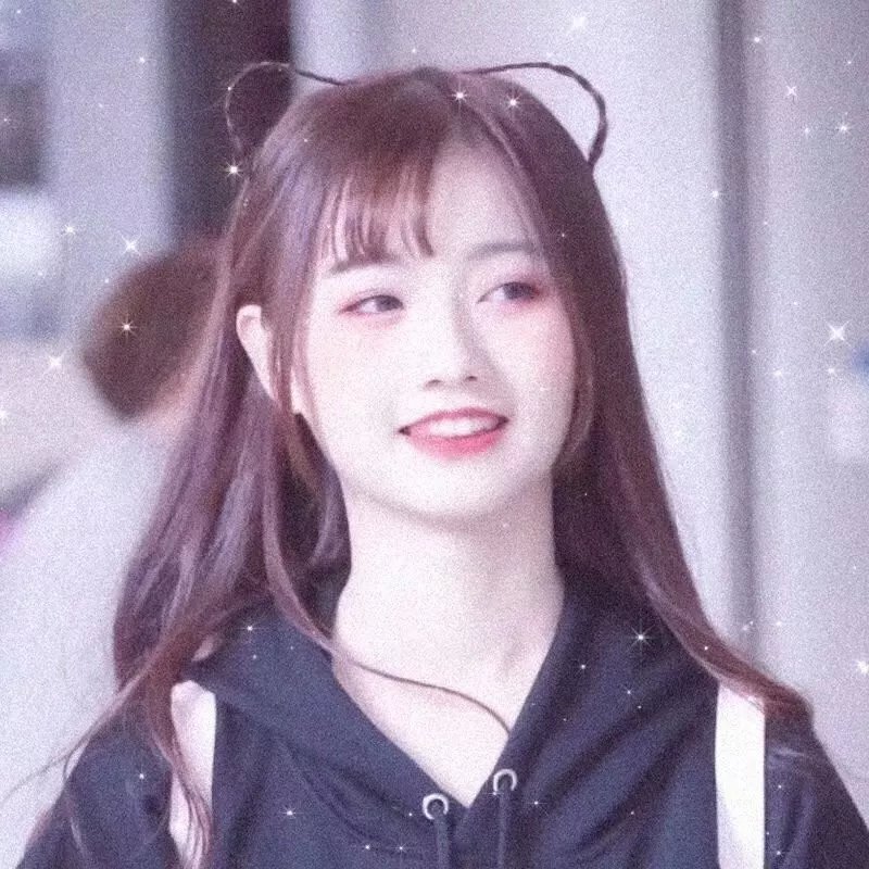 魔卡少女樱