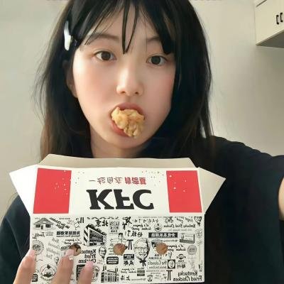 大兵的烦恼