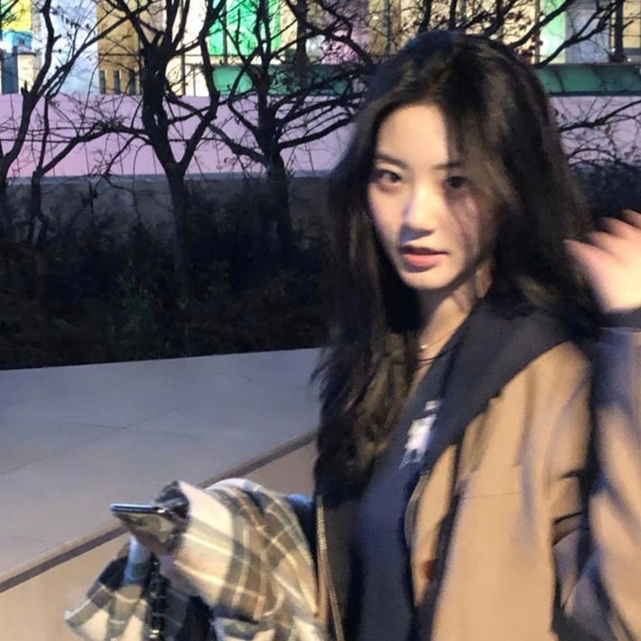 与格里高利·派克交谈